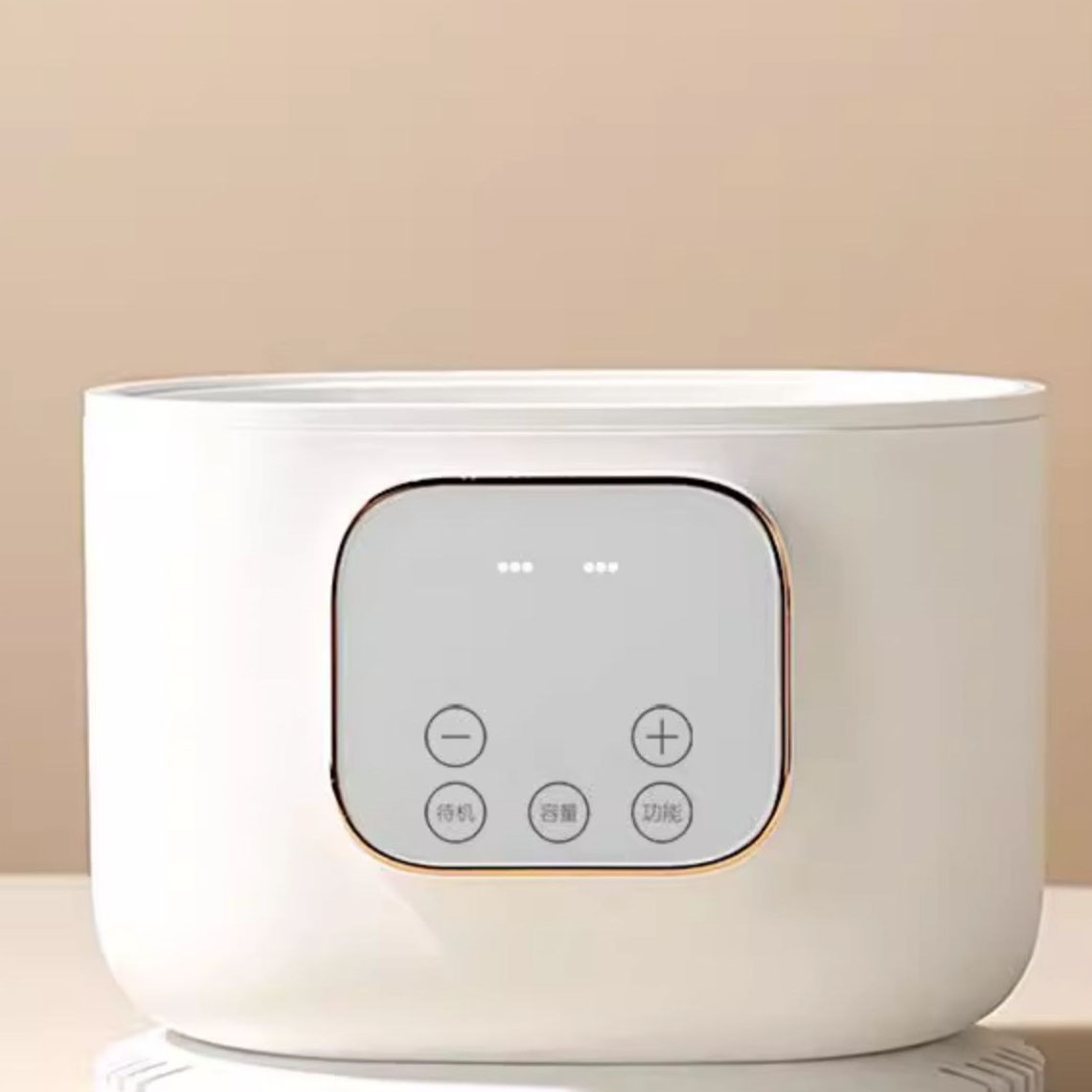 ̻Ӧ