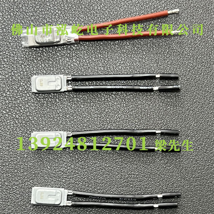 HY-17AMС¿ؿϵ