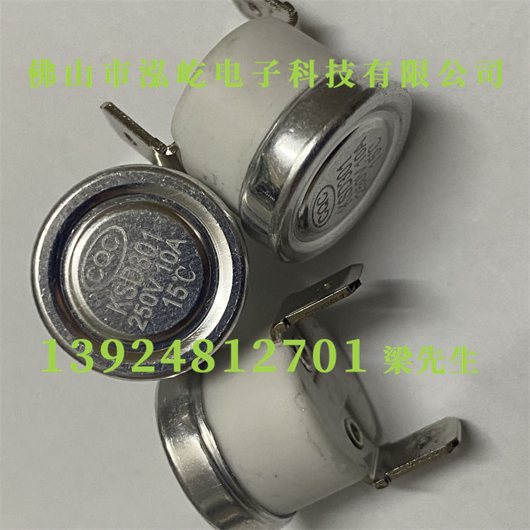 HY-KSD301¿ϵ