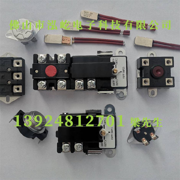 HY-KSD302¿ϵ