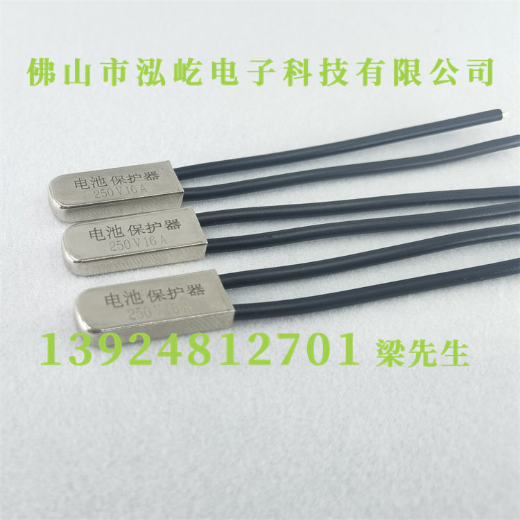 HY-KSD9700ȱ