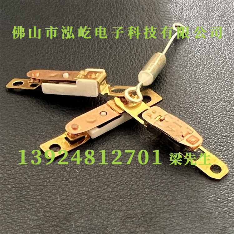 HY-T紵¿ϵ