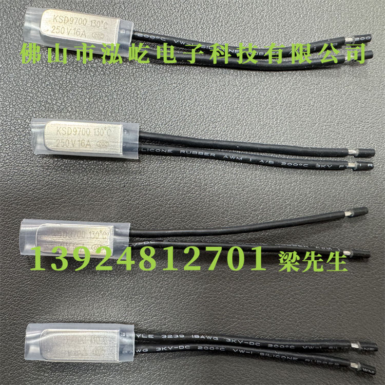 HY-T16Aȱϵ