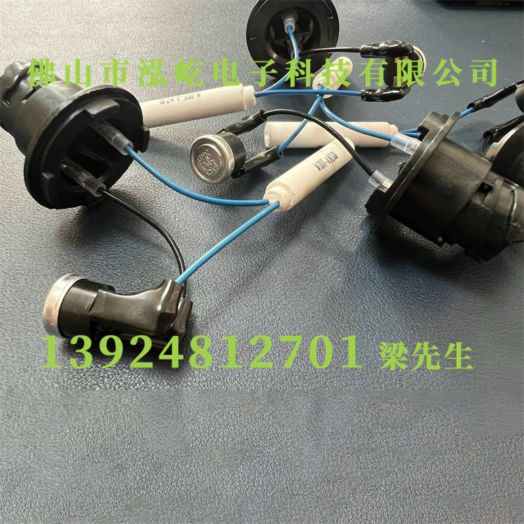 KSD-301¿ϵ