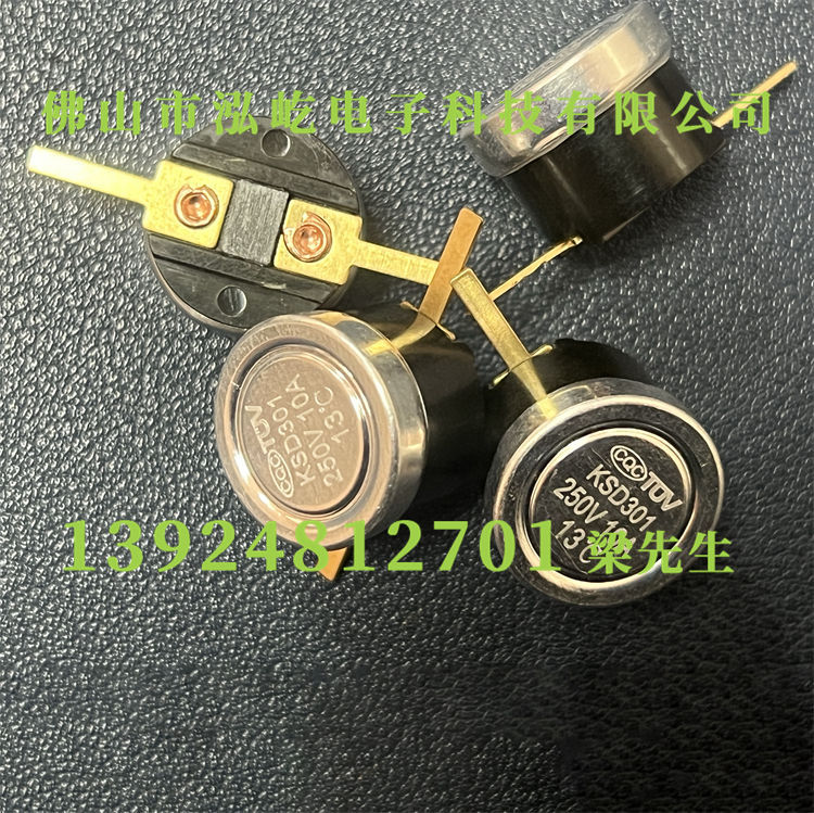 KSD-301εϵ¿ؿ