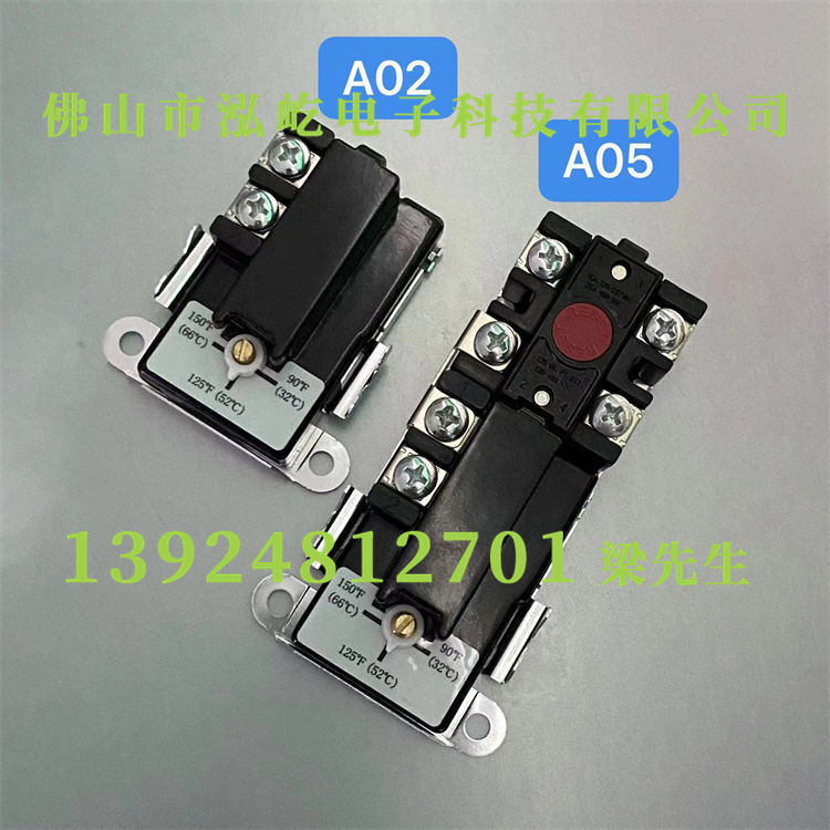 KSD308-A05ϵ¿